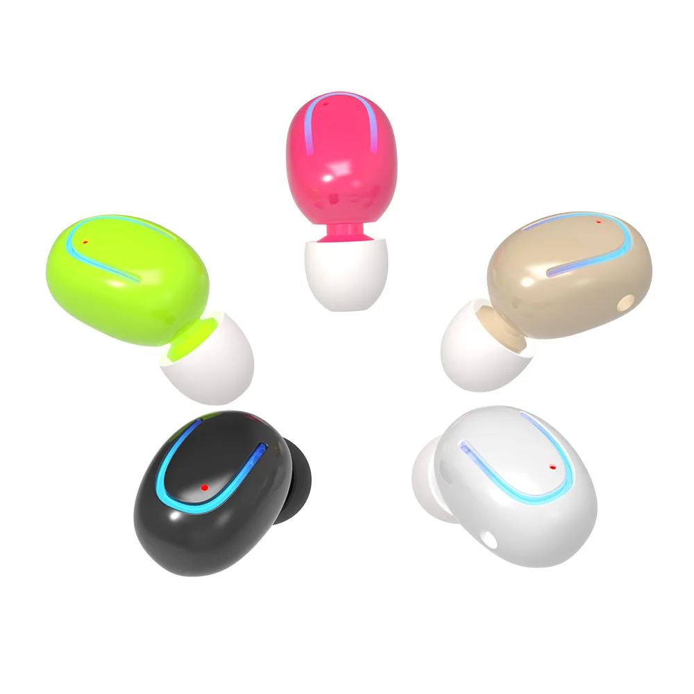 e787344c448f1c367416aa6047466bb2_TOPROAD-Mini-Bluetooth-Earphone-Wireless-Headphone-bluetooth-4-1-Earbud-Noise-Canceling-with-Mic-for-iPhone