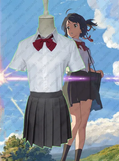 TB2NZ_DXb4npuFjSZFmXXXl4FXa_!!876468904