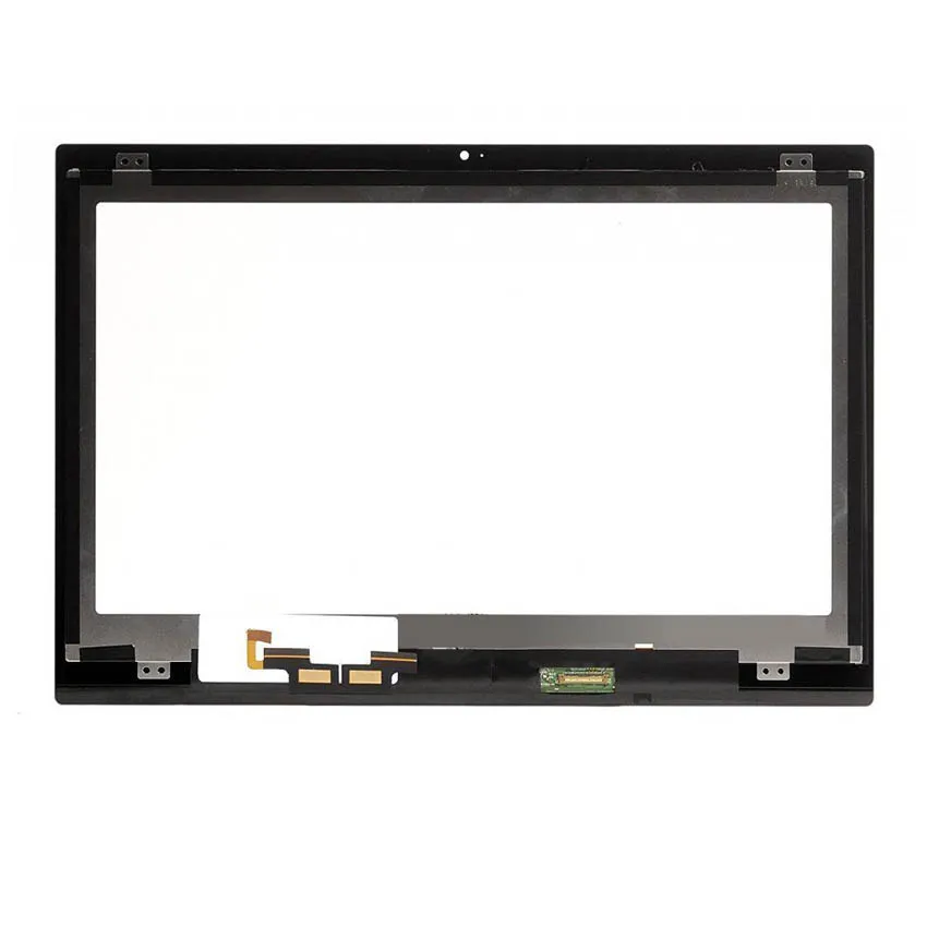 s-l1600