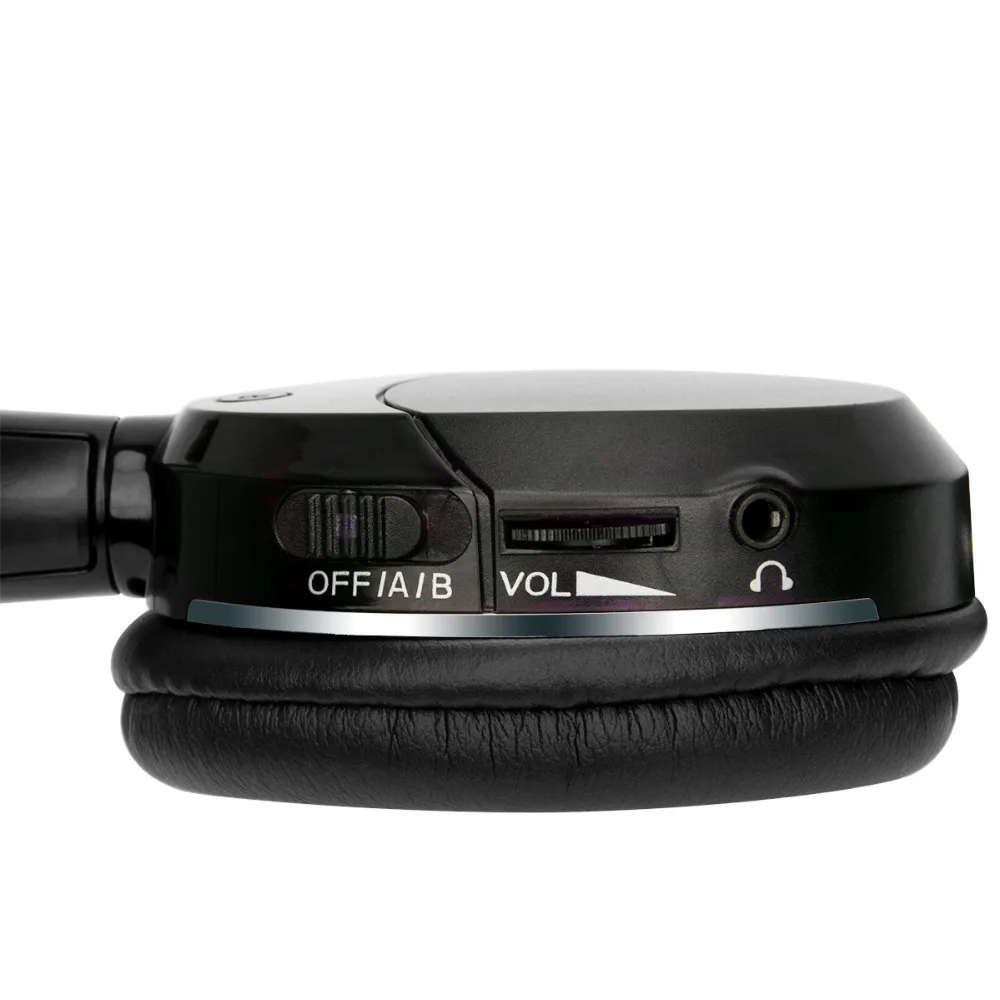 Best Full HD 11.6 inch 1920*1080 Car Flip-down Monitor Screen Roof Mount Overhead Monitor Video Player Display IR Headphone Black 21 Best Full HD 11.6 inch 1920*1080 Car Flip-down Monitor Screen Roof Mount Overhead Monitor Video Player Display IR Headphone Black 21