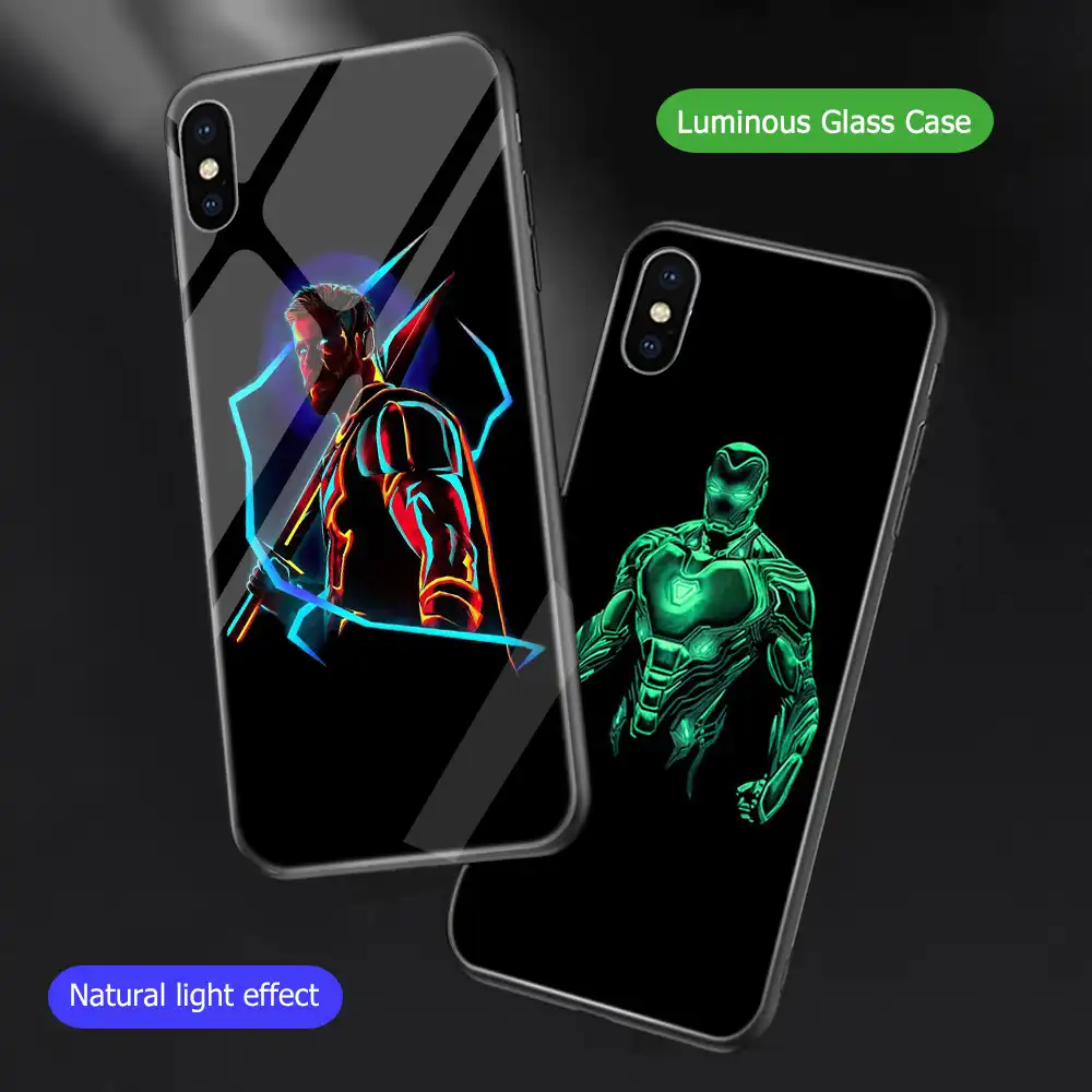 marvel iphone 7 case groot marvel iphone 7 case groot