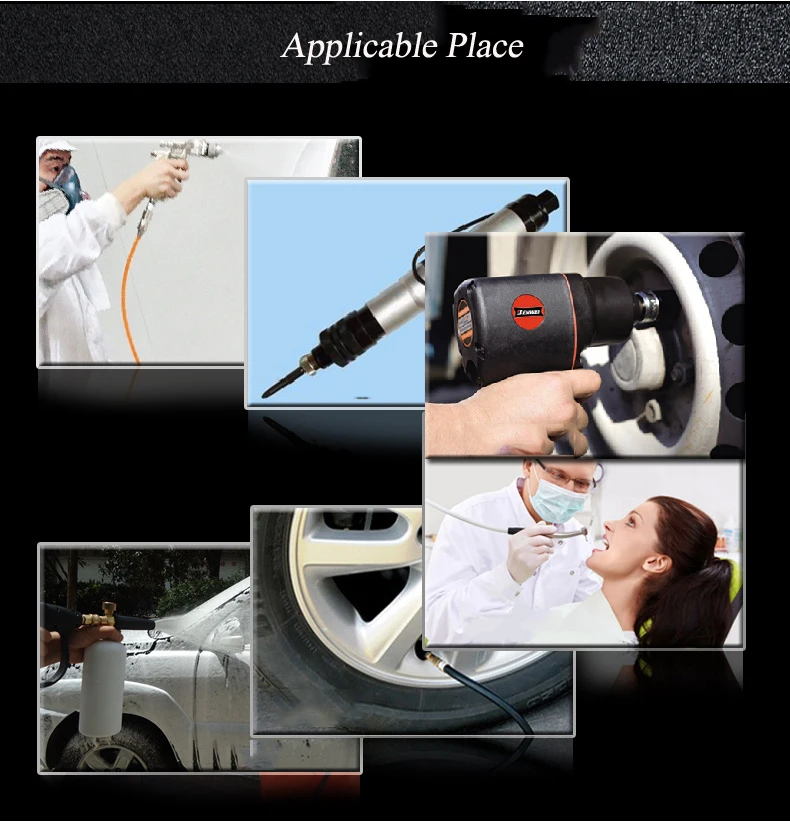 car air compressor