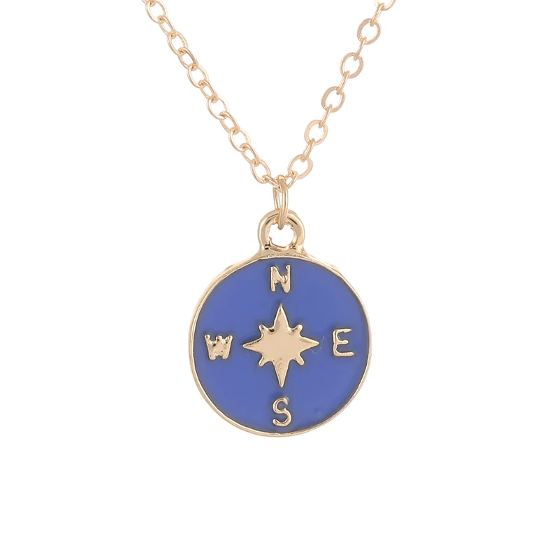 QZ003921