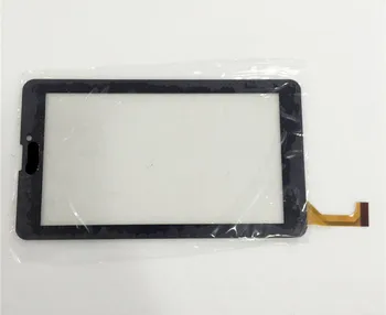 

Apply to ZJ-70111A FHX touch screen handwriting screen external screen