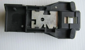 

washing machine door time delay switch KM-1 t85