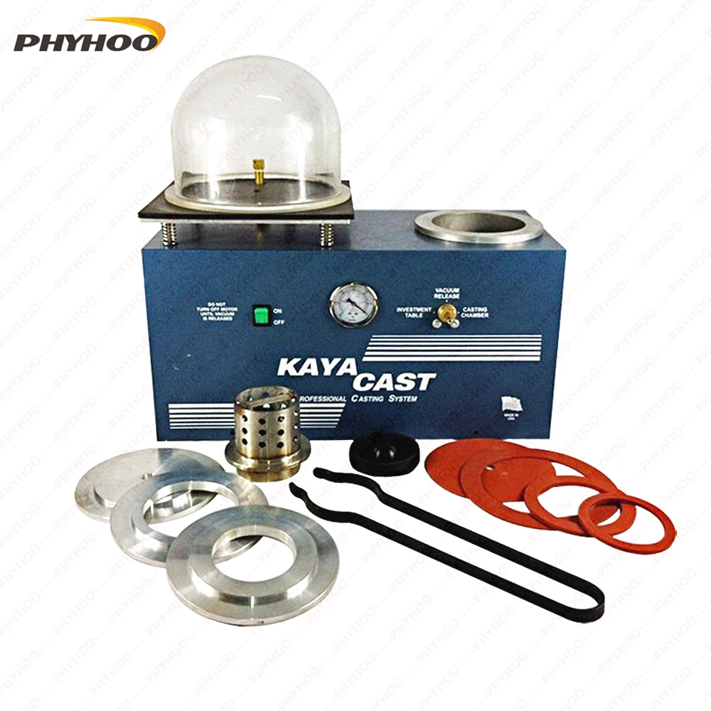 литейная машина для золота. вакуумная литейная машина для ювелиров 220 в. вакуумная литьевая машина для ювелиров. вакуумный насос kaya cast. установка для вакуумного литья.