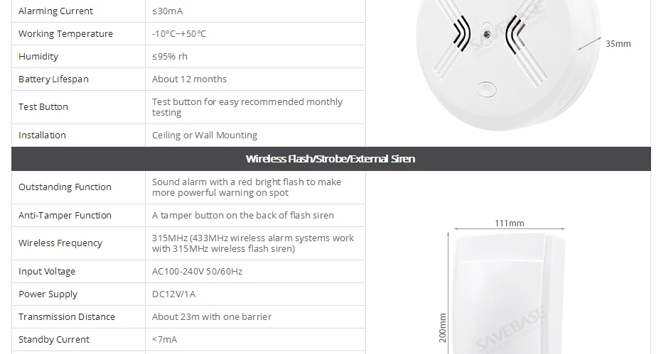 Homsecur беспроводный ЖК дисплей 2 г/GSM Wi Fi дома охранной сигнализации системы + IOS/Android APP (EN/DE/ES/RU/FR/PL/PT/IT меню регулируемый)