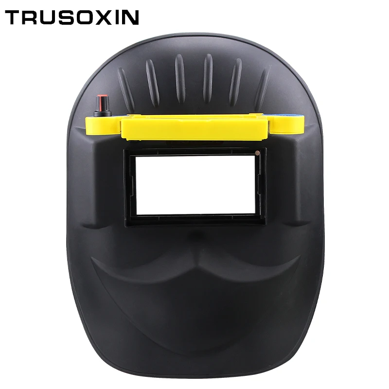 Солнечная Авто темное затенение DIN9-DIN13 маска сварщика глаз шлем глаза очки/сварщик очки для ARC TIG MMA MIG сварочный аппарат