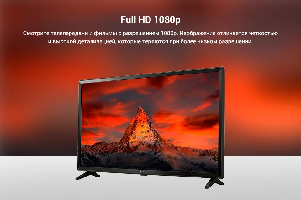 PC (3)