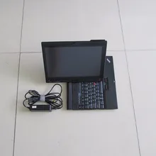 Newly arrived auto repair software alldata v10.53 all data+ 2017.09v mb star c4 software+ x200t laptop