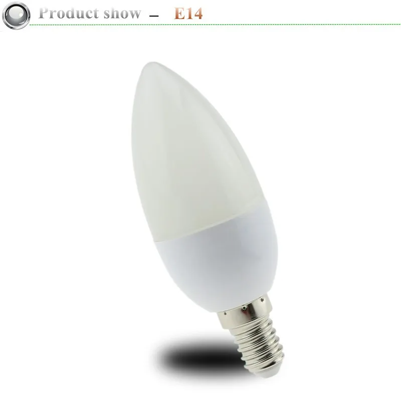 energia, 5w7w, e14, 220v, refletor, candelabro, luz, para decoração de casa