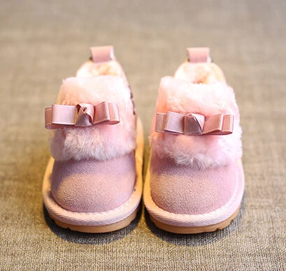 cotton shoes for baby girl