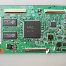 Для Hi чувство TLM3226 L32E64 LCD32K73 LCD32B66-L V320B1-C03 материнскую плату V320B1-L04 V320B1-L06