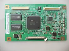 Оригинальный Для Hi чувство TLM3226 L32E64 LCD32K73 LCD32B66-L V320B1-C03 материнскую плату V320B1-L04 V320B1-L06
