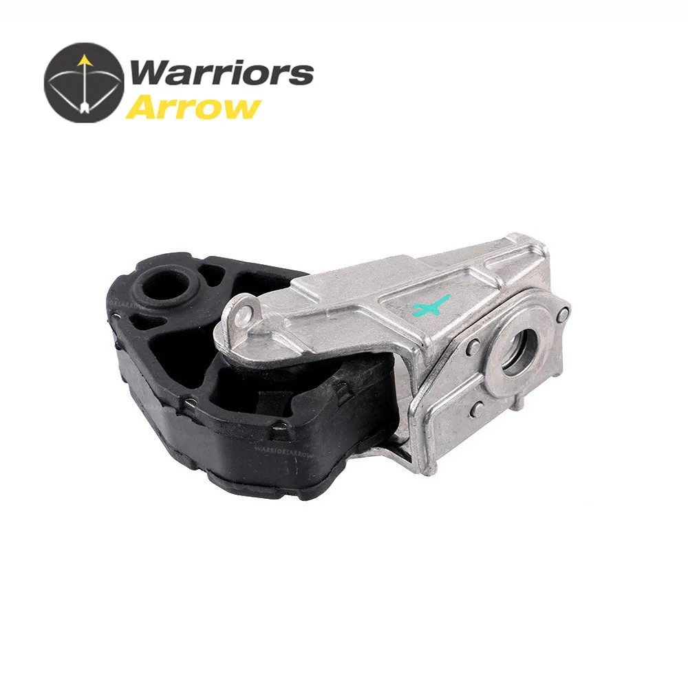 8K0253144M для Audi A4 B8 2009-2015 A5 2010-2015 A6 2012-2016 A7 A8 задний кронштейн крепления Глушитель