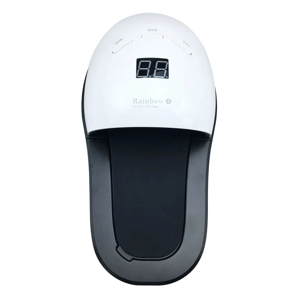 QQ20180425180126 