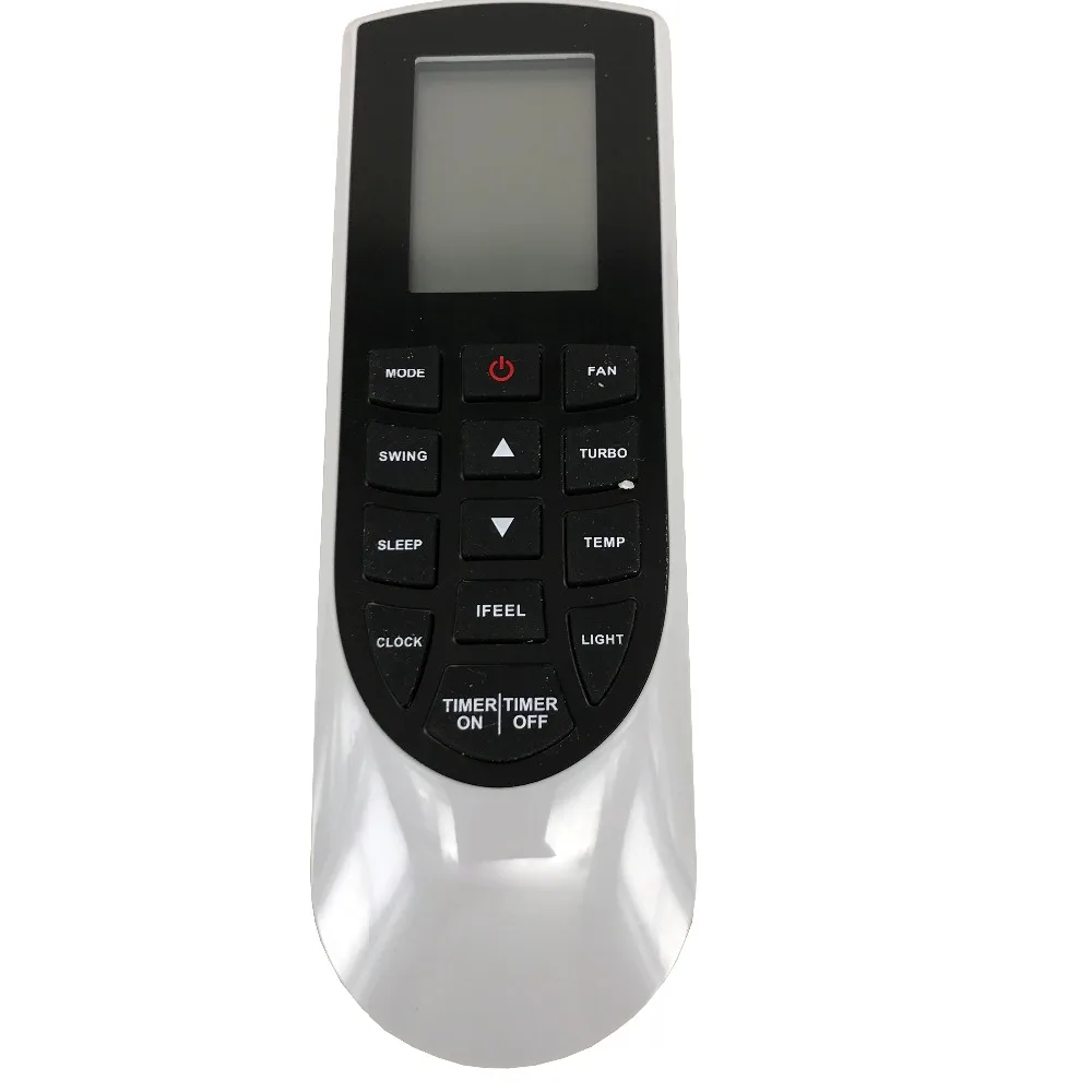 YAN1F1 1