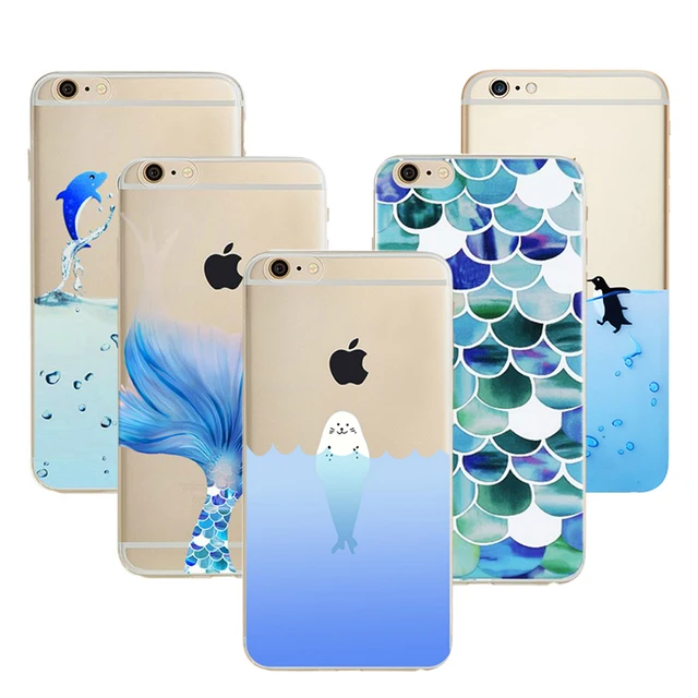 coque iphone 7 imprimé coque iphone 7 imprimé