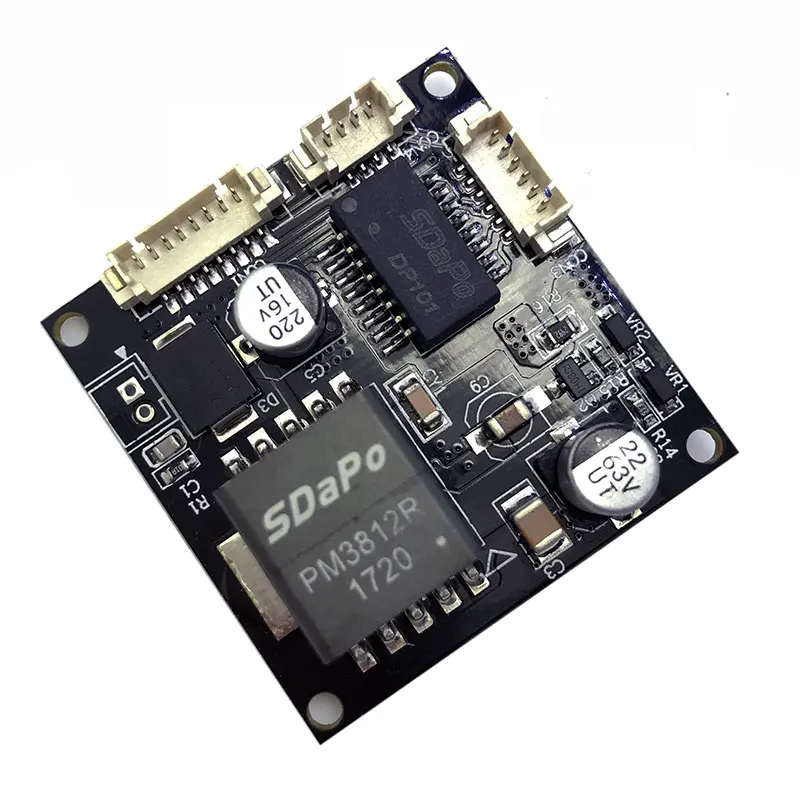 POE-1A-(1)