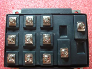 

6DI100A-050 POWER TRANSISTOR MODULE