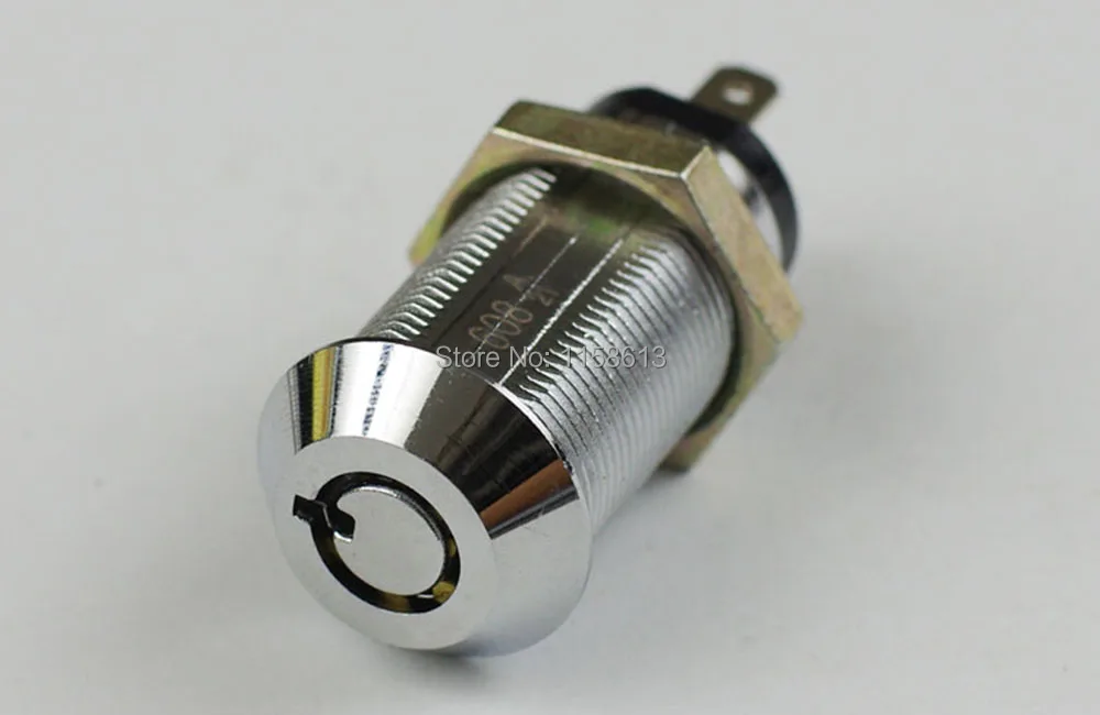 YZ32BC-2