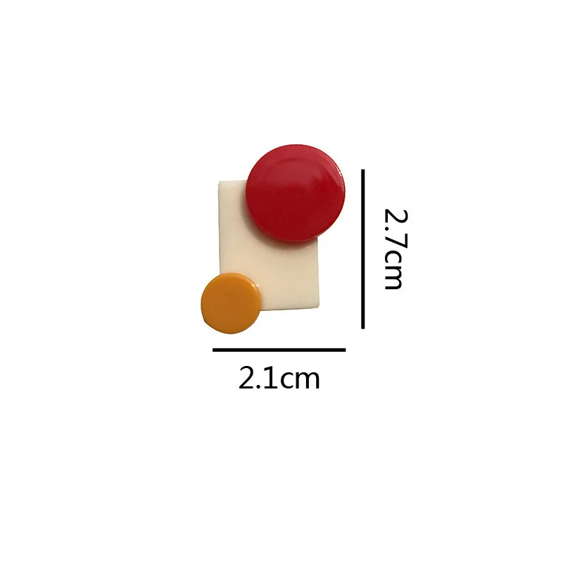 9337366687_2137497829
