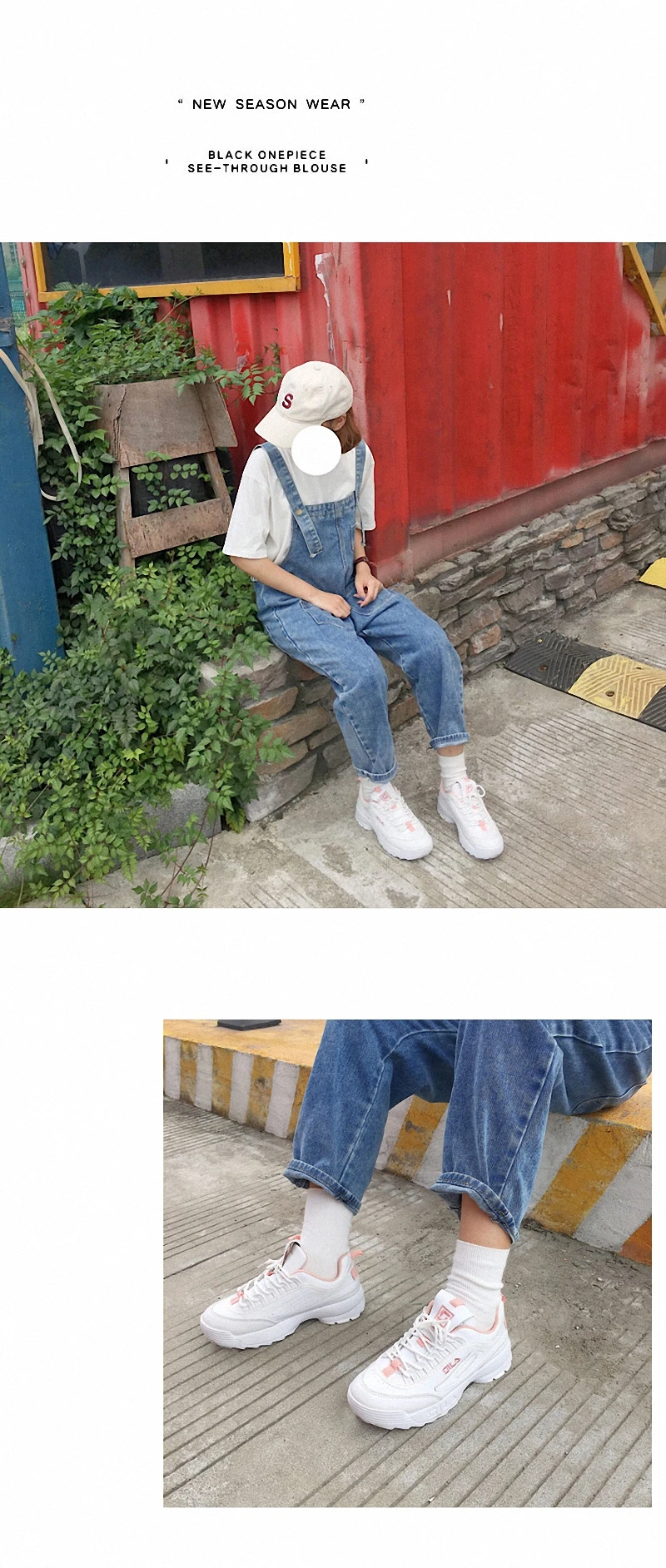 03_05