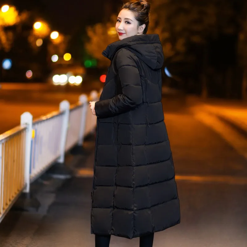 570+ Model Jaket Korea Harajuku Terbaik