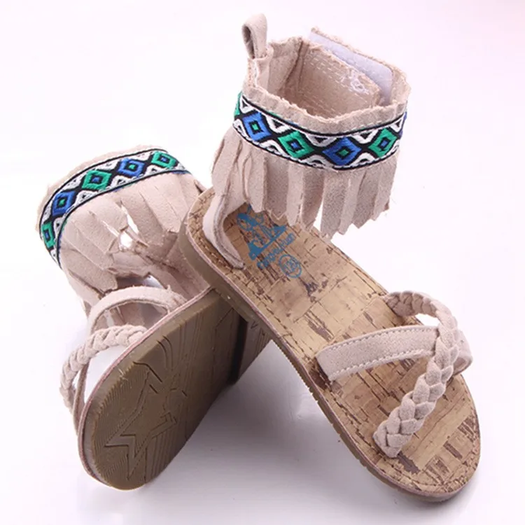 Новая коллекция; Лидер продаж; летние детские сандалии; обувь принцессы для девочек; золотистые и Серебристые босоножки