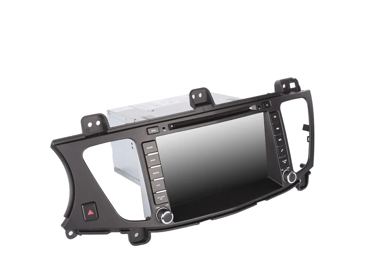 Top Sumdymax 8inch 4GB RAM Octa Core Android 8.0 Car DVD Player For KIA K7/Cadenza 2009 2010 2011 2012 with GPS navi DVD USB SD 22 Top Sumdymax 8inch 4GB RAM Octa Core Android 8.0 Car DVD Player For KIA K7/Cadenza 2009 2010 2011 2012 with GPS navi DVD USB SD 22