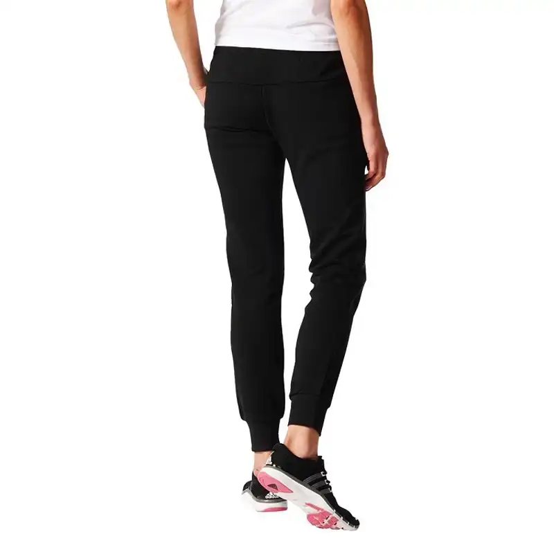 adidas ess solid pant