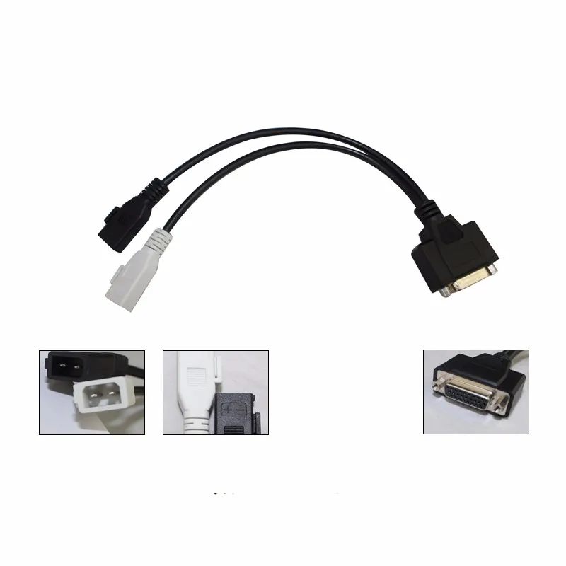  Good quality super MVP key programmer tool V16.9 Auto key copy tool Two years quality MVP diagnosti