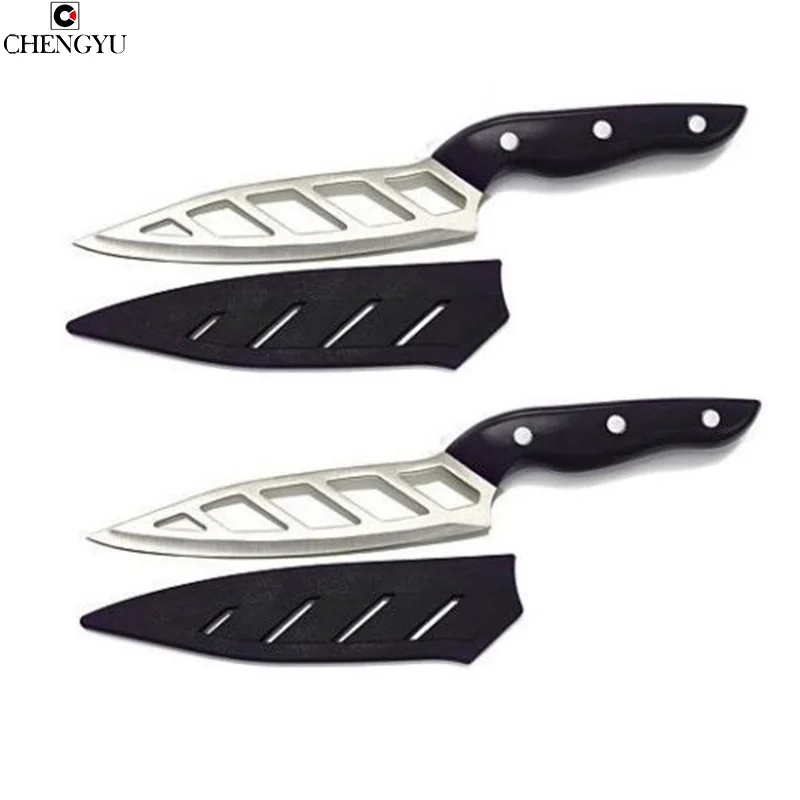 aero knife aeroknife new never needs sharpening food never aero knife aeroknife new never needs sharpening food never