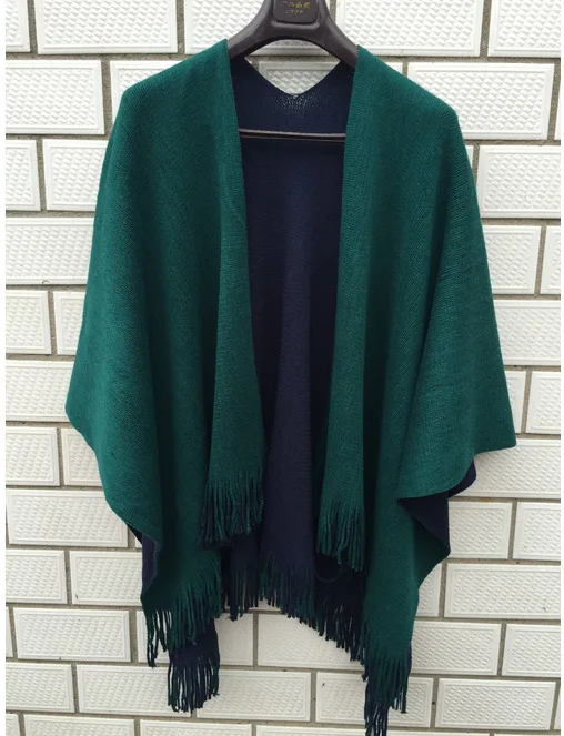 poncho10.jpg
