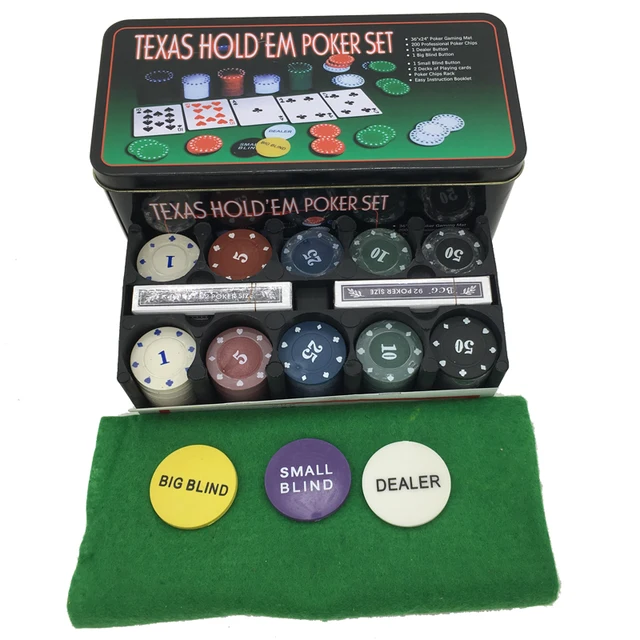 Craps coach denver Germany online gambling regulation