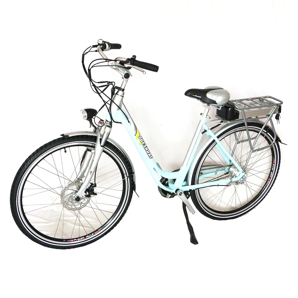 Sale JS Electric Motorcycle Bike For Man Standard Type Electric motor with pedals Made In Aluminum Alloy Electric Scooter Motorcycle 1 Sale JS Electric Motorcycle Bike For Man Standard Type Electric motor with pedals Made In Aluminum Alloy Electric Scooter Motorcycle 1