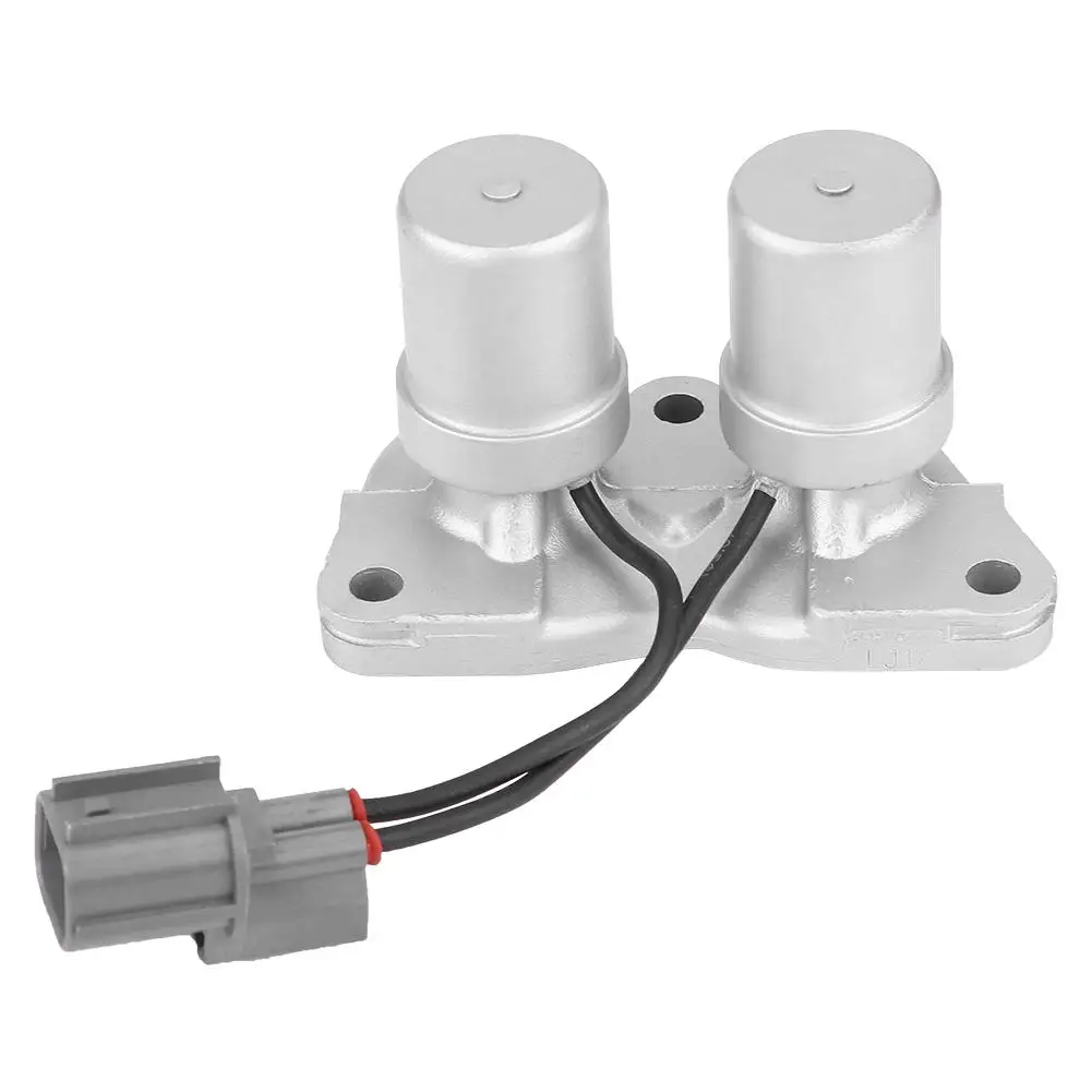 

Transmission Lock-up Solenoid for Honda Accord Prelude Odyssey Isuzu Oasis 28300-PX4-003