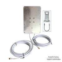 Communication Equipment