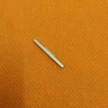 Оригинальная Кнопка увеличения/уменьшения громкости для Oukitel K6000 Pro MT6753 Восьмиядерный 5," FHD 1920x1080