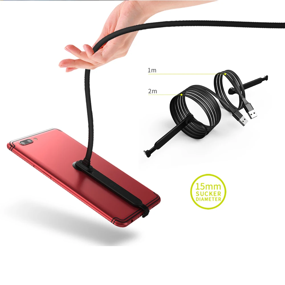 WSKEN type c micro USB phone games cable for Samsung s9 s8 note8 USB charger USB cable for iPhone X 8 7 180 degree bending cable WSKEN type c micro USB phone games cable for Samsung s9 s8 note8 USB charger USB cable for iPhone X 8 7 180 degree bending cable