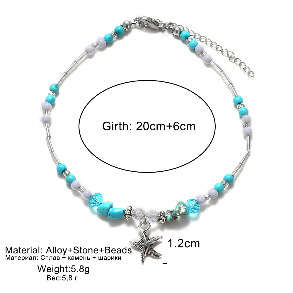 HTB19YlDE9tYBeNjSspaq6yOOFXab