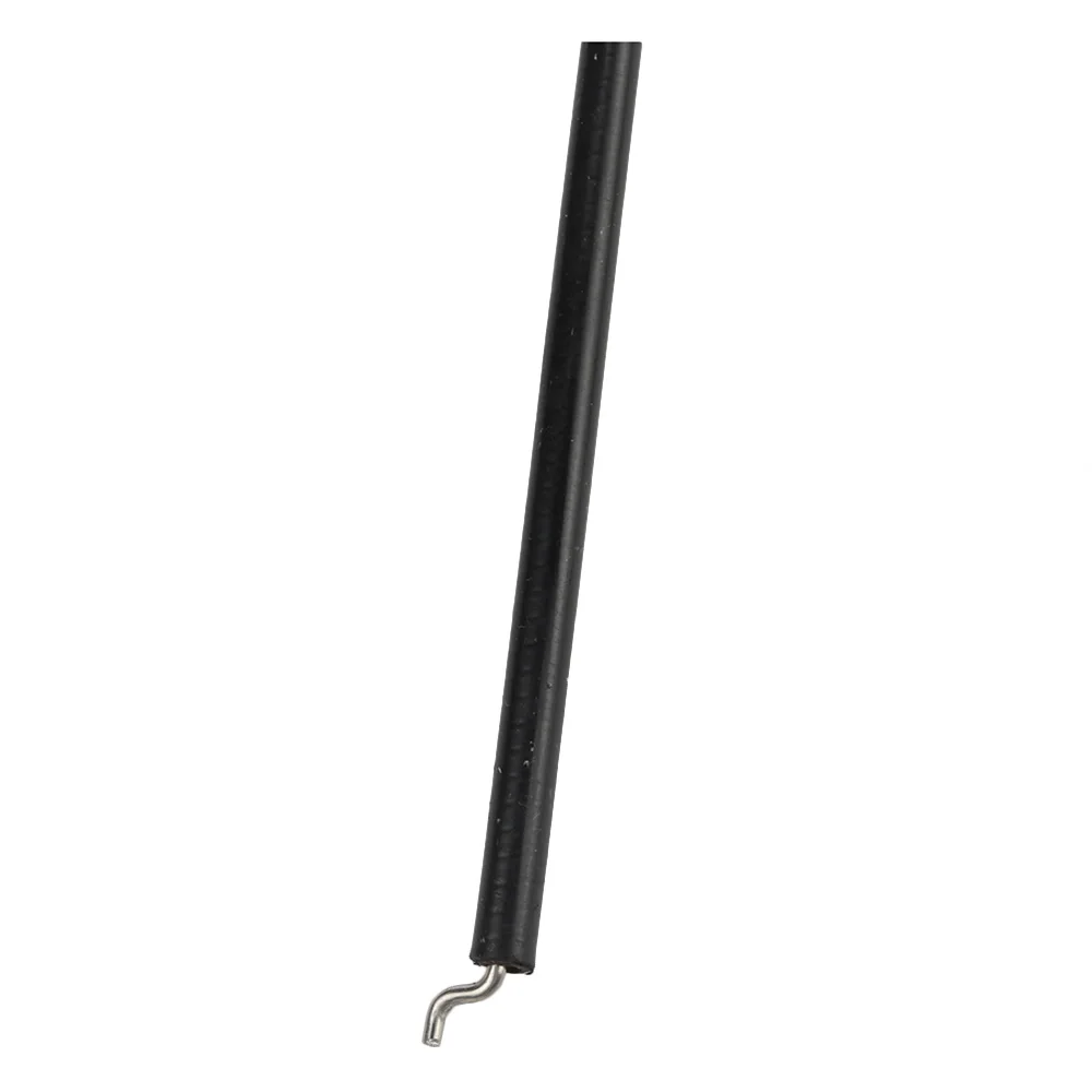 GA1323A (9)