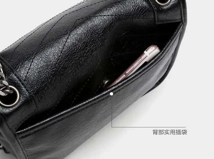 QQ20190310214946