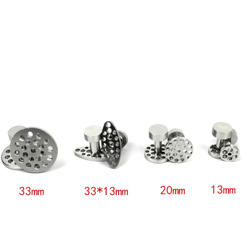 HTB1K9h.XH1YBuNjSszhq6AUsFXav