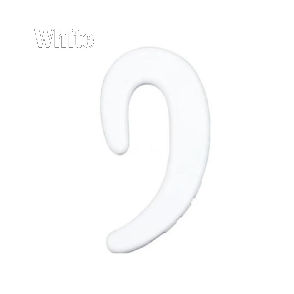 QQ20190122170841_conew1