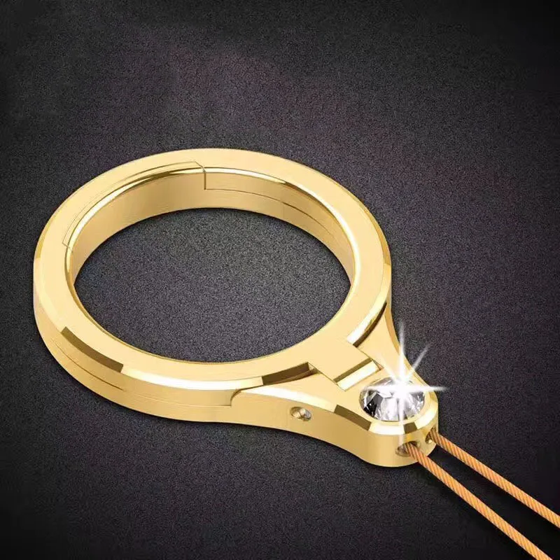 TB2jVQsdpmWBuNjSspdXXbugXXa_!!2045965847