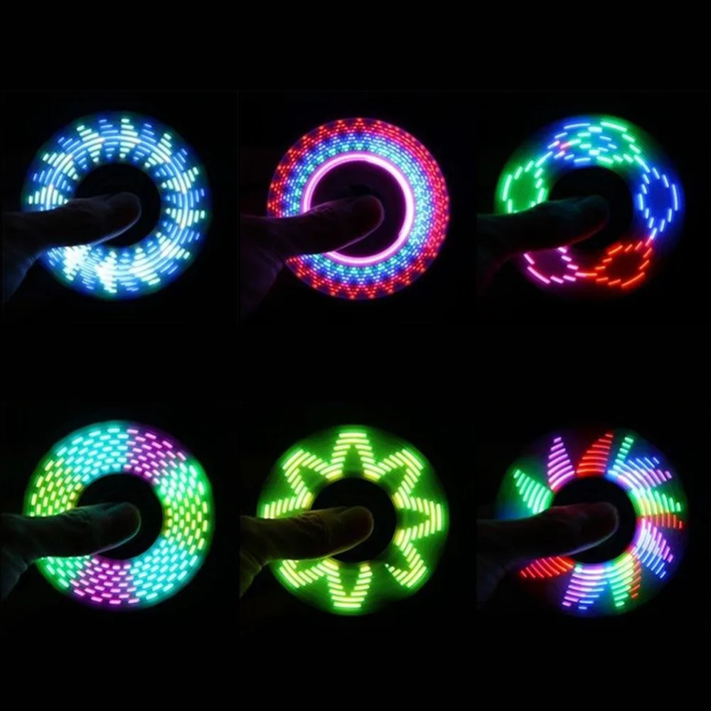 245089_no-logo_245089-1-15