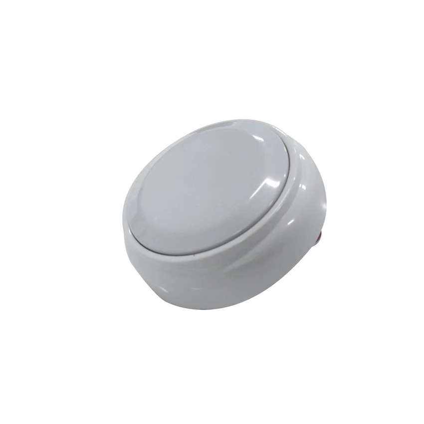 

30s Sound Recordable Button Talkie Toys Products Blah Button