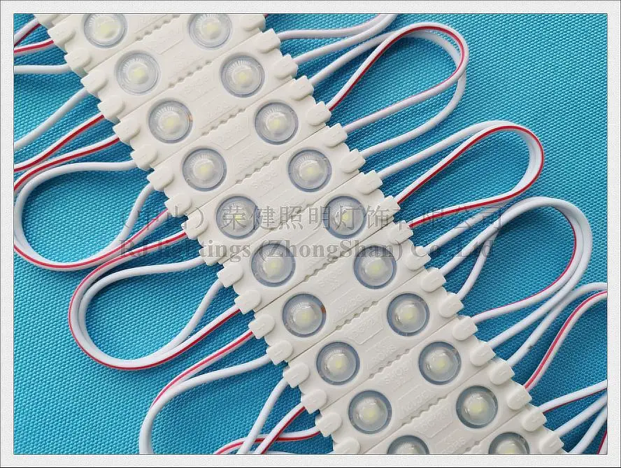 led module injection 2led 38x12 jf (1)