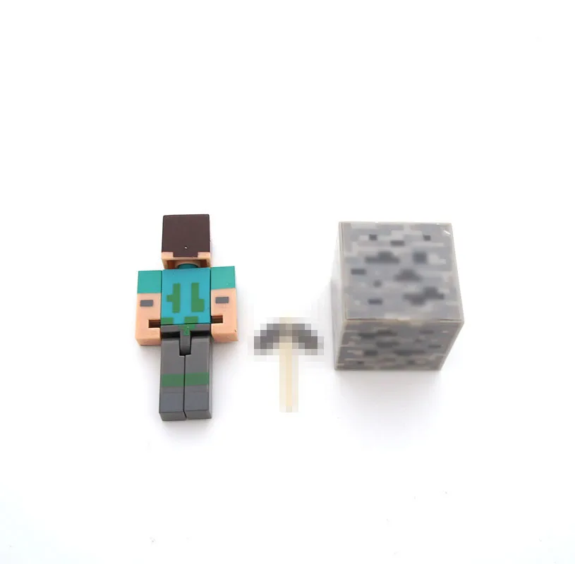 HTB1Rx5kb3vD8KJjSsplq6yIEFXaJ